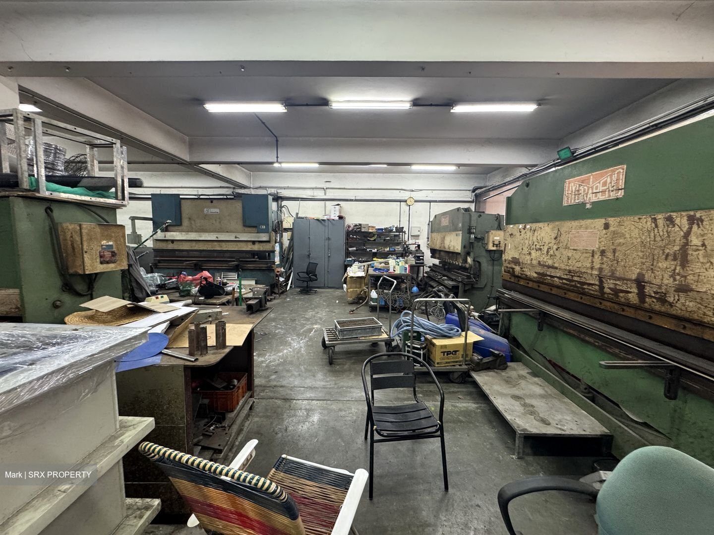 Ang Mo Kio Street 64 (D20), Factory #505862301